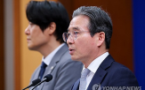 논의,금융,문제,금융위,지적,사회적,역할