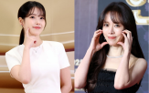 한지민,어린이날,2억,생일