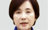 후보,경기교육혁신연대,대리