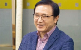 교육,예비후보,정책,반도체,강조,논술형,평가