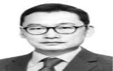 노조,연대,조합원,부문,개인,이익,요구,조합비,노동자,비정규직