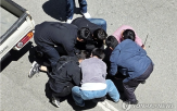 범행,사건,경찰,현장,진술