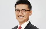 부회장,미래에셋증권,성과,글로벌,자산