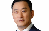 사장,한국금융지주,기록,압도적,순이익,시장