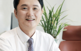 사장,키움증권,이상,자산관리,초대형