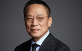 현대카드,데이터,부회장,국내,기업,글로벌,카드사