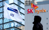 SK하이닉스,임원,사장,삼성전자,주식,주가,평가액,지난달