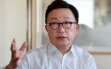 투자,미래에셋,회장,글로벌,미국,자산,증권사,미래에셋그룹