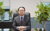 인공지능,산업,울산,추진,미래,울산경제자유구역청,양성