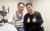 독도,바위,영상