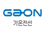 전선주,기대감,시장
