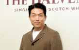 와인,빈티지,고객,소믈리에,제공