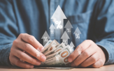 외국인,삼성증권,주가,미국,국내
