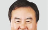 의장,삼성전자,국가,투자자