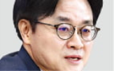 장관,캐나다,미국,잠수함