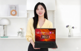 노트북,사용,LG,그램북,빅스마일데이,G마켓