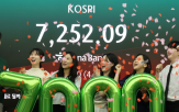 개인,코스피,지수,돌파,삼성전자,순매수,증시,투자자,반도체,실적
