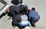 범행,흉기,경찰,검사,인근,확인