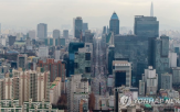 부동산,그룹,비업무용,기준,대비,전년,이상,보유,기업,자산