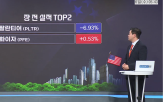 증시,팔란티어,매출,미국,지금,시장,주가,치료제,성장