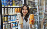 출시,서울