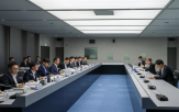 신보,국정과제,추진위