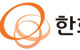 한화시스템,아시아,지수
