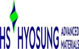 투자,효성첨단소재,트릴리움,실증,아크릴로니트릴