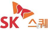 SK스퀘어,상승,SK하이닉스