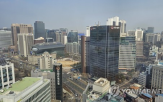 기업,매출,전년,진입,순위,지난해,대비