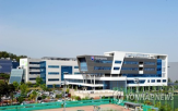 모집,미국,6일,파인메딕스,내시경