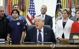 대통령,트럼프,체력,테스트