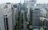 그룹,부동산,비업무용,대비,보유,전년,기준,자산