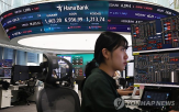 모멘텀,금리,환경