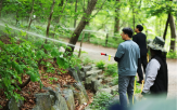 방제,곤충,개정안,대발,통과,의원