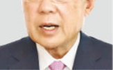 한경협,소방공무원