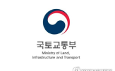 조사,산하기관,국토부,비상계엄,조치