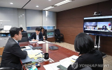 모로코,정부,추진