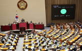 농지,개정안,처분명령,농지법,태양광