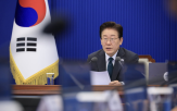 대통령,부모님,오늘