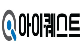 순이익,아이퀘스트,매출,성장,실적