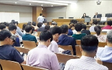 아파트,서울,낙찰가율,물건,감정가