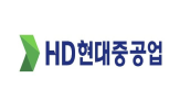 엔진,시장,현대중공업,데이터센터,수주,비중