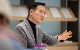 범죄,학부모,학교,예방,안전