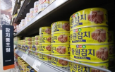 영업이익,매출,계열사,식품,사업,불안