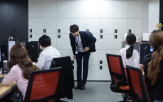휴게시간,퇴근,개정안,근로기준법,규정