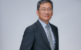 의료,병원장,중심,분야,아주대학교요양병원