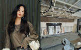 공사,주민,불편,평창동,상황,진행
