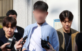 차량,음주운전,혐의,운전자