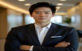 미국,중국,달러,전쟁,글로벌,거대,이상,한국,자본,피지컬